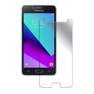 Samsung j7pro tempered glass protector