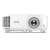 BENQ MS560 SVGA Business Projector For Presentation
