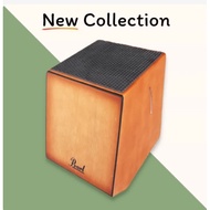 Cajon*****