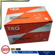 PIG HEAD CALIPER LOWER DISC CALIPER MIO M3 TRQ