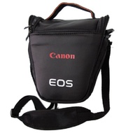 Canon Camera Bag 016011071 (Black)