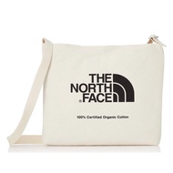 “《現貨，順豐包郵》🇯🇵The North Face 斜揹袋”