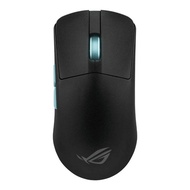 ASUS ROG HARPE ACE AIMLAB Wireless Gaming Mouse