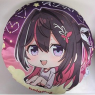 Hololive hololive IF petit Round Cushion