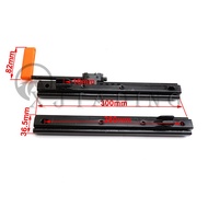 4 bánh xe karting xe Go-Kart ATV UTV off-road xe off-road phụ kiện xe Ghế trượt