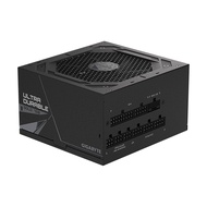 PSU (80+ GOLD) 750W GIGABYTE UD750GM PG5 V2