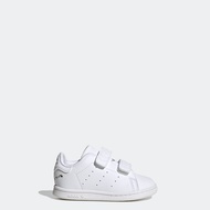 adidas Lifestyle Stan Smith Shoes Kids White HP6211