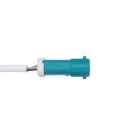 Oxygen Sensor 9F472-CA for Ford Mondeo Cougar Focus Fiesta Car Auto Part