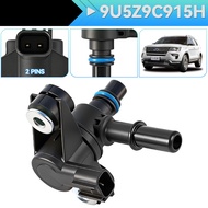 For Ford Lincoln Mazda F-150 F-250 Fusion Explorer Escape Edge Vapor Canister Purge Valve Solenoid 9