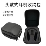 Suitable for Alienware Alienware Alien AWPRO AW725H AW520H Earphone Storage Bag Protective Case Earp