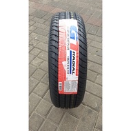 GT Radial 155/70 R13 BXT PLUS Ban Mobil Kia Picanto Datsun GO+ Every