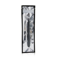 專業後台31號唇掃(伸縮版)