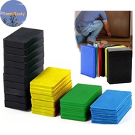TasteTasty Plastic Tile Spacers,PP Material 4 Sizes Cross Spacers For Wall And Floor Tile Installati