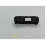 G shock button G DW6900