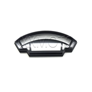 ปลอกหุ้มมาตรวัดความเร็วสำหรับ Kawasaki ZX10R ZX-10R 10R 2016-2018 2019 2020 2021