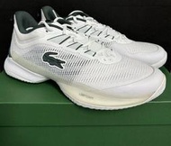 (台中可面交)現貨 Lacoste 鱷魚 🐊AG-LT23 Ultra 專業網球鞋 Medvedev代言款