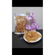 fish  tripe .driend fish maw