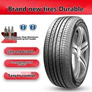 ☽ Chaoyang Tires 205/50R17 225/55R17 215/45R17 235/60R17 225/45R17