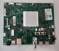 อันที่ 257 PHILIPS 55PUT6103S ซีสเตร็ม 715G8709-M0B-B01-005K ดีเทสแล้ว