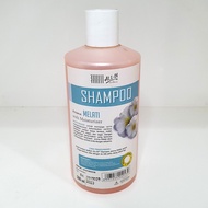 all-in shampo 500 ml - melati