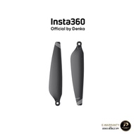 Insta360 Antigravity A1 Propellers 1 Set 2 Propellers