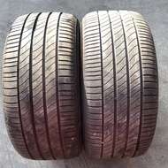 Dismantling used tires into 90% new ones 195/205/215/225/235/45/55/60/65r15r16r17r18