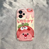 Realme 12,11,9i,C65s,C63,C61,Note 50,C60,C65,C53,C51,C55,C35,50i,C30s,C11,C15,C17,C15,C15,C15,C15,C1