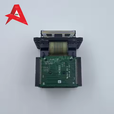 L1440 Dx7 Print Head Golden L1440 Printhead for Epson Roland Mutoh Mimaki Dx7 Printing Machine