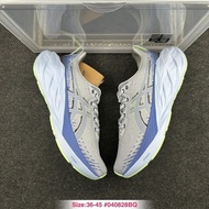 -N4 breathable, lightweight running shoes, fashionable and wear-resistant sports shoes for both men 