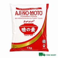 AJINOMOTO (1KG) AVAILABLE