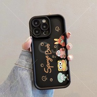 Casing VIVO IQOO 12 IQOO Z9 IQOO Z9 TURBO IQOO Z9 TURBO Plus IQOO Z9X IQOO Z7X 5G IQOO Z7 5G  V40E V