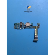 Charging Board Cable for Samsung A8 Star Phone