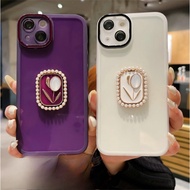 iPhone16E 16 15 14 13 Pro Max XR iPhone15 iPhone15Pro iPhone15ProMax iPhone14 iPhone14Pro iPhone14Pr