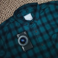 KEMEJA ARISTINO FLANEL SHIRT flannel/ flannel shirt flannel shirt men's flannel/ men's shirt/ flanne