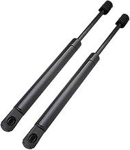 XZXZKL Automobile Hydraulic Rod Compatible for Hyundai Elantra CN7 Avante i30 Sedan 2020 2021 2022 2
