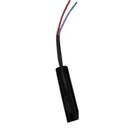 S11-1308035BA Plugless Electronic Fan Resistor Other ModificationsCooling Fans Resistors for Chery Q