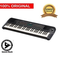 Yamaha Keyboard Psr 273