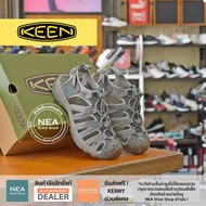 [ลิขสิทธิ์แท้] Keen Womens Whisper [W] NEA รองเท้า รัดส้น คีน แท้ ผู้หญิง