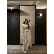 6QUL SISI JIANG12/8 20: 00+12% off Matte White Moonlight