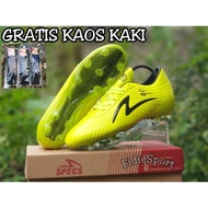 Original infinity football shoes, football shoes, men's football shoes, outdoor football shoes, men'