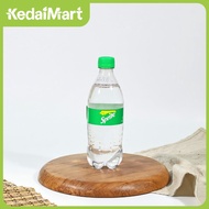 Sprite 250 ml