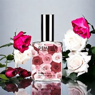 【Demeter】保加利亞玫瑰 Bulgarian Rose情境香水30ml
