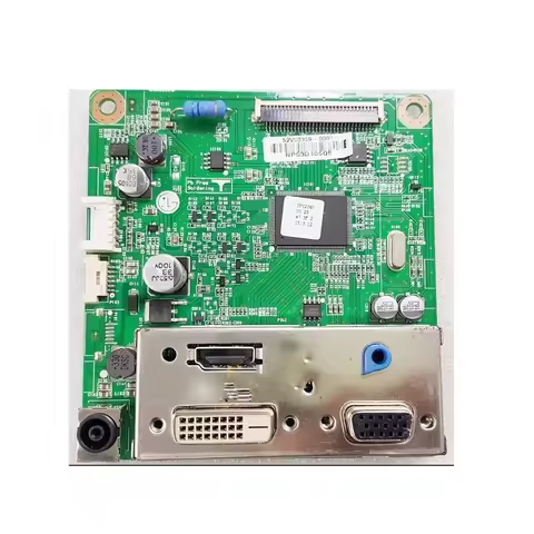 Original FOR LG IPS234V IPS234P IPS234VA drive board