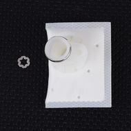 Motorcycle fuel pump filter element for Yamaha FZ6 FZ6-SA2/S2 FAZER FZS6W FZ8 FJR1300/A/AE/AS/ES/P R