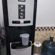 Dispenser Galon Pompa Galon Dispenser Galon Bawah Dispenser Air Minum