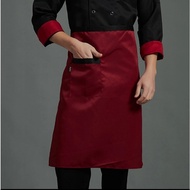 Professional Chef Apron Chef Apron