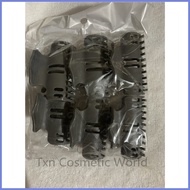 ✺ ☩ ◰ digital perm hair clam clip