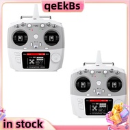 For RadioLink T12D 12CH RC Transmitter 2.4GHz Remote Controller 2.8inch LCD for FPV Drone Fixed Wing