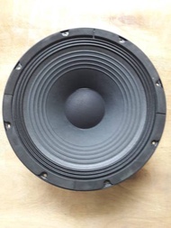 Speaker 15 Inch Audax 500Watt Original Asli Speaker 15In 15" Audax