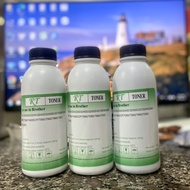 Mực in Song Phát RT TN 2385 cho máy in Brother HL 23612321D 2701D DCP-2520D